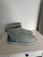 Ugg mini Türkise Köln - Widdersdorf Vorschau