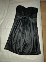 Cocktailkleid kurz von Vila Kr. München - Unterschleißheim Vorschau
