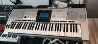 Yamaha PSR3000 Profi Keyboard mit 61 Tasten Nordrhein-Westfalen - Soest Vorschau