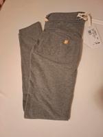 Freddy Wrup Hose Berlin - Spandau Vorschau