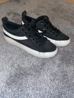 PRIMARK Sneaker Gr.38 München - Allach-Untermenzing Vorschau