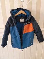 Winterjacke Skijacke Kinder Nordrhein-Westfalen - Ascheberg Vorschau