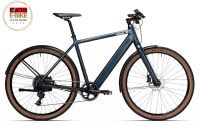 Coboc Merano Ebike Pedelec superleicht nur 15,6kg, NEU! Düsseldorf - Grafenberg Vorschau