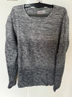 Jack&Jones Pullover Gr. S Süd - Niederrad Vorschau