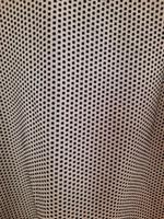 Schöner Pullover mit Schachbrett-Muster von Pimkie, Gr. L Bayern - Peiting Vorschau