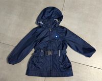 Leichte Sommerjacke Gr 98 Nordrhein-Westfalen - Siegburg Vorschau