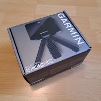 Garmin Approach R10 NEU OVP (UVP 599€) Niedersachsen - Bergen Vorschau