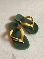 Havaianas Flip Flops Kinder Gr. 29-30 Bayern - Rottendorf Unterfr Vorschau