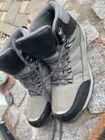 Wanderschuhe Outdoorschuhe trekkingschuhe Baden-Württemberg - Engen Vorschau