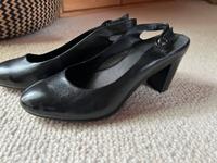 Gerry Weber Pumps 38 Niedersachsen - Northeim Vorschau
