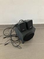 Creative Soundsysten Saarland - Spiesen-Elversberg Vorschau