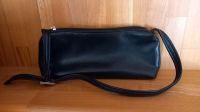 clutch,Shop clutch,Damen clutch,Handtasche,Bags,Schopper,Tasche Niedersachsen - Brake (Unterweser) Vorschau