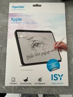 Displayfolie iPad Nordrhein-Westfalen - Herzogenrath Vorschau