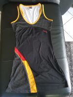 Kleid Adidas Sport Sommer Gr. 36 Schleswig-Holstein - Grönwohld Vorschau