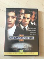 DVD Film. „Der Aussenseiter“ Echte Rarität Wie Neu! Köln - Nippes Vorschau