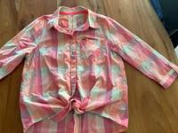 Tom Tailor Bluse XS Hessen - Vellmar Vorschau