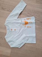 Baby Longsleeve von Tom Tailor - Neu Baden-Württemberg - Steinmauern Vorschau