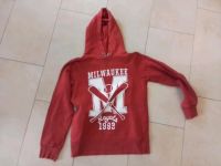 Hoody Grösse 170 Bayern - Kirchenthumbach Vorschau