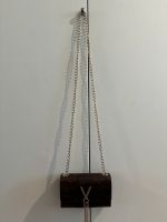 Valentino Tasche Hamburg-Mitte - Hamburg Billstedt   Vorschau