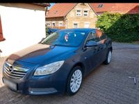 Opel Insignia 1.6 Benzin Zahnriemen neu Rheinland-Pfalz - Dittelsheim-Heßloch Vorschau