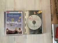 Zwei CDs von Rolf Zuckowski Bayern - Burgkunstadt Vorschau