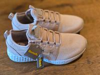 Bench Sneaker Gr.38 NEU Brandenburg - Fürstenwalde (Spree) Vorschau