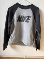 Original NIKE Sweatshirt Top Hoodie Gr. S wie NEU München - Pasing-Obermenzing Vorschau