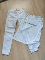 Buena Vista XS und Opus Shirt 36 Neu Niedersachsen - Bad Iburg Vorschau