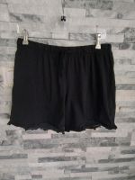 Damen short neu gr 40 42 Gina Nordrhein-Westfalen - Geseke Vorschau