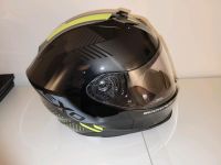 Motorradhelm Scorpion EXO-520 AIR Gr. S NEU!!! Niedersachsen - Stade Vorschau