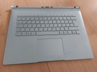 Microsoft Surface Book 2 Tastatur DEFEKT Bayern - Aschaffenburg Vorschau