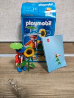 Playmobil Clown mit Blume 4238 OVP Niedersachsen - Westoverledingen Vorschau