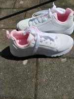 Sneaker von Skechers Nordrhein-Westfalen - Bergheim Vorschau