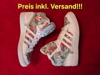 Adidas Schuhe Rheinland-Pfalz - Heidesheim Vorschau