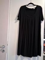 Kleid Größe 48/50 von Bonprix Baden-Württemberg - Leonberg Vorschau