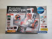 Clementoni Galileo Evolution Roboter - neu - Bayern - Haibach Unterfr. Vorschau