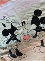 Codello Schal Disney Mickey & Mini Mouse Nürnberg (Mittelfr) - Aussenstadt-Sued Vorschau