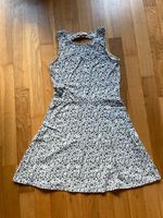 Sommerkleid für Mädchen von GARCIA Gr.164/170 Hamburg-Nord - Hamburg Winterhude Vorschau