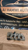 Opel zafira B astra H ansaugkrümmer 1.9 Diesel 55192747 Bochum - Bochum-Nord Vorschau