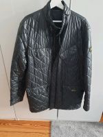 Barbour Jacke XL Hamburg-Nord - Hamburg Winterhude Vorschau