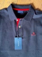 GANT Polo Shirt gr. M Niedersachsen - Schwülper Vorschau