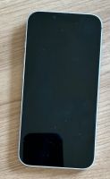 iPhone 14 128GB zu verkaufen Bayern - Bischofsheim Vorschau