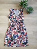 Damen Kleid Abendkleid Coctailkleid Sommer Sommerkleid gr 36 S Baden-Württemberg - Sigmaringen Vorschau