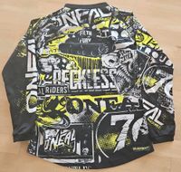 Motocross Kids Shirt O'neal Saarland - Dillingen (Saar) Vorschau