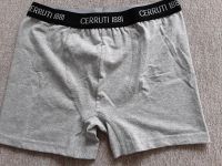 Cerrutti Boxershorts,  gr L Niedersachsen - Stade Vorschau