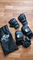 Boxing and MMA gloves Berlin - Charlottenburg Vorschau