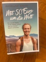 Mit  50 Euro um die Welt Berlin - Tempelhof Vorschau