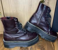 Dr. Martens Nordrhein-Westfalen - Hagen Vorschau