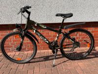 Flyke Jugendlichen Mountainbike 26 Zoll Niedersachsen - Braunschweig Vorschau