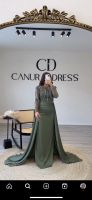Abendkleid - Canur - the mihra dress Bochum - Bochum-Wattenscheid Vorschau